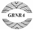 Great Basin Native Basketweavers Association
